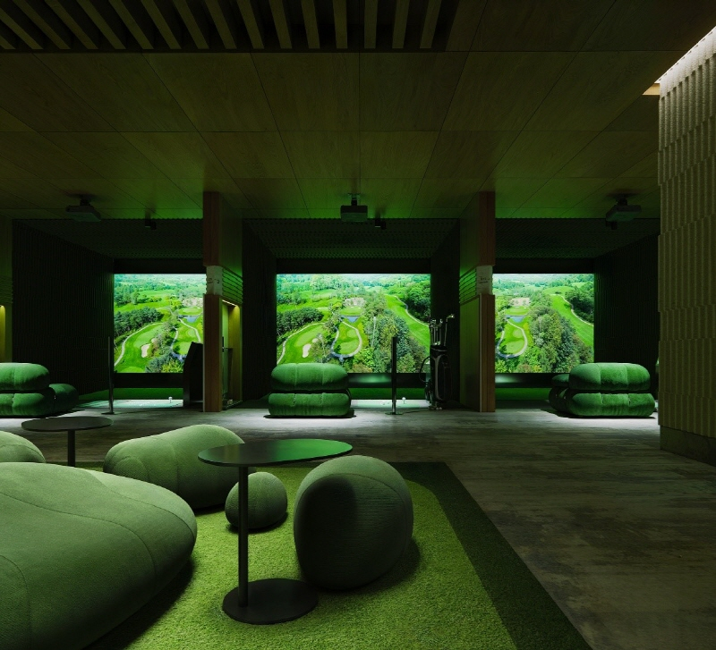 ‘소요한남 by 파르나스’, 서울 첫 하이엔드 시니어 레지던스 공급